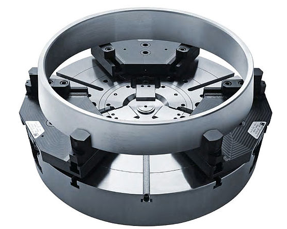 上海機床備件生產廠家,檢測儀器儀表銷售_壹佰業(yè)