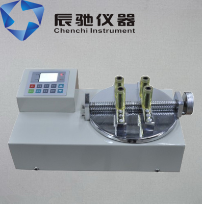 NLY-20 飲料瓶蓋扭力測(cè)定儀 廠家批發(fā)銷售 多型號(hào)可選_儀器儀表_試驗(yàn)設(shè)備_試驗(yàn)機(jī)_產(chǎn)品庫_中國(guó)環(huán)保設(shè)備展覽網(wǎng)