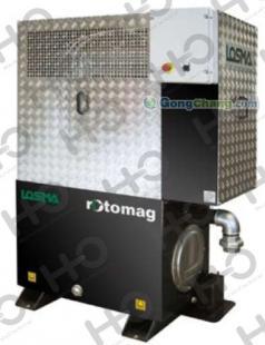 供應(yīng)上海航歐專業(yè)銷售losma過濾器_儀器儀表_世界工廠網(wǎng)中國(guó)產(chǎn)品信息庫