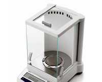 宏衡專業(yè)銷售上海天平秤++電子天平稱托利多+美國(guó)牌電子分析天平_儀器儀表_世界工廠網(wǎng)中國(guó)產(chǎn)品信息庫