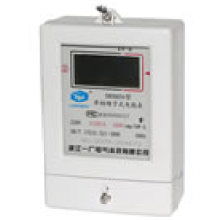 西安國際港務區(qū)一諾儀器儀表銷售中心