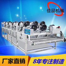  鐵嶺市儀器儀表制造廠 主營 磁浮雙色翻轉(zhuǎn)式液位計(jì)