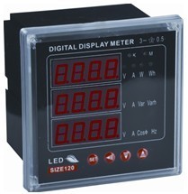 現貨 PMAC720N-M-AI-V1, 福爾沃全國銷售_儀器儀表_世界工廠網