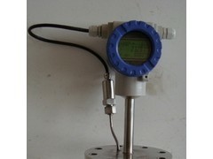 廣東氣體流量計(jì) 一體化流量計(jì)壓縮空氣銷售加工_儀器儀表__儀器儀表世界網(wǎng)