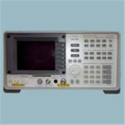 現(xiàn)貨供應(yīng)銷售/租賃/維修CTS 65/R&S CTS 65_儀器儀表_世界工廠網(wǎng)中國產(chǎn)品信息庫