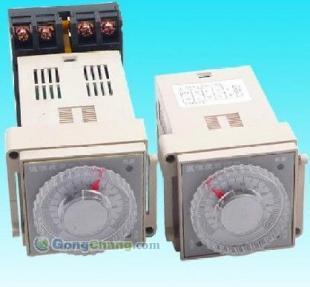 供應(yīng)GW-CTB-700/1 銷售 0731-23353777_儀器儀表_世界工廠網(wǎng)中國產(chǎn)品信息庫