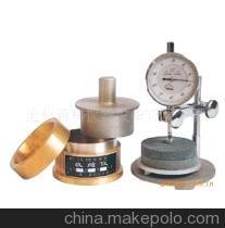 【SS-1土壤收縮儀廠家價格】價格,廠家,圖片,其他儀器儀表及配附件,滄州首科儀器設(shè)備銷售一部-