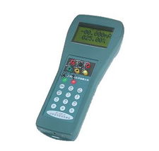 儀器 儀表 五金行業(yè)機械設(shè)備 五金產(chǎn)品庫 全球最大的五金網(wǎng)上五金產(chǎn)品庫,為全世界五金廠商 經(jīng)銷商 采購商提供最新 質(zhì)優(yōu)價廉的五金產(chǎn)品