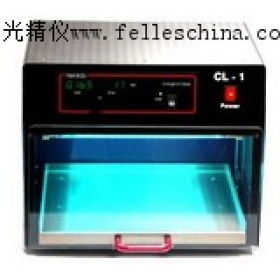 紫外交聯儀 產品信息 相關知識 儀器網