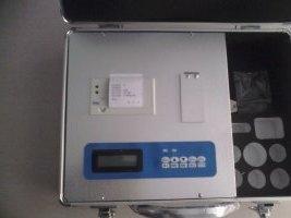 云南廠家現貨銷售肥料養分速測儀價格_儀器儀表_世界工廠網