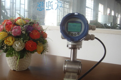 【6mm電磁流量計(jì)】?jī)r(jià)格,廠家,圖片,儀器儀表加工,昆山市鑫源計(jì)測(cè)科技--銷售部-