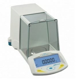 上海胤旭機(jī)電優(yōu)價(jià)銷售英國(guó)ADAM EQUIPMENT天平_儀器儀表欄目