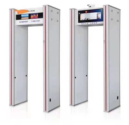 鳳城銷售租賃安檢儀專業(yè)老廠值得信任 全國聯(lián)保