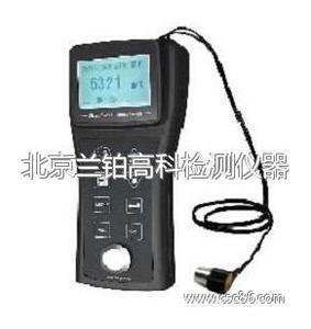 北京蘭鉑高科檢測儀器銷售部-儀器儀表;食品、飲料-