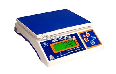 JS-30BH_普瑞遜JS-30BH計重電子秤電子計重磅秤_電子電工儀器_其它_其它儀器儀表_產品庫_中國化工儀器網