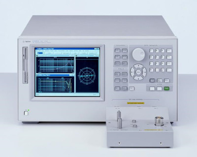 【國(guó)內(nèi)外回收Keysight現(xiàn)款收購(gòu)N9030A信號(hào)分析儀銷售】-東莞市塘廈可信儀器儀表經(jīng)營(yíng)部15017128226-網(wǎng)商匯