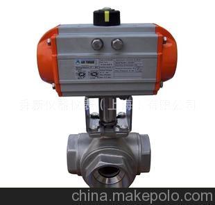 代理銷售意大利Air Torque閥系列產(chǎn)品圖片,代理銷售意大利Air Torque閥系列產(chǎn)品圖片大全,舜新儀器儀表(上海)-