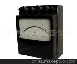 【供應(yīng)T15-A、V、mA型儀表】價(jià)格,廠家,圖片,二手電工電氣產(chǎn)品,樂清市創(chuàng)新測(cè)量儀器儀表銷售部 -
