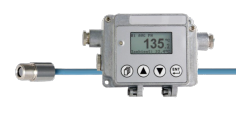 ZA1919DKU, Ahlborn Mess- und Regelungstechnik GmbH附件進(jìn)口優(yōu)惠銷售_電子電工儀器_自動(dòng)化儀表_其它_產(chǎn)品庫_中國化工儀器網(wǎng)