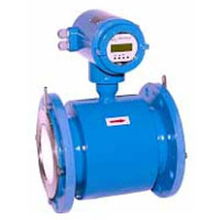 供應儀器儀表 儀器儀表生產商和制造商