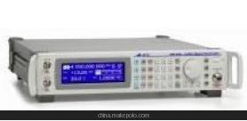 【二手IFR 3416數字信號發生器上海銷售租賃】價格,廠家,圖片,二手儀器儀表,上?；轀y電子-