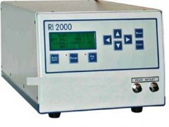 北京代理銷售示差折光檢測器RI2000單糖、多糖檢測液相色譜儀 - 液相色譜 - 色譜儀 - 儀器儀表 - 供應 - 切它網(QieTa.com)
