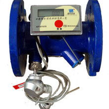 西安國際港務區一諾儀器儀表銷售中心 電子工具銷售的先進平臺