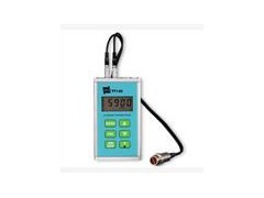 精密電子工具的銷(xiāo)售與選擇指南