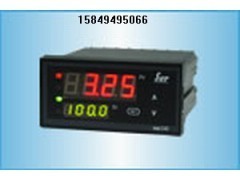 昌暉計(jì)數(shù)器SWP-TC-C403 電子工具的智能選擇