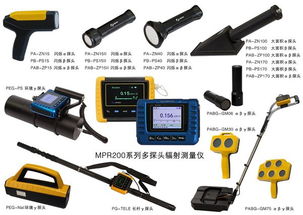 余姚表面污染測量儀價格參考與銷售渠道指南
