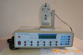 精準計時，高效運維——供應SJY-5時間檢定儀與時間檢定裝置
