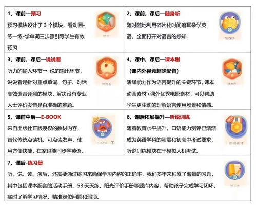 共克時艱，方直科技免費開放在線教學(xué)全場景應(yīng)用，助力教育數(shù)字化變革