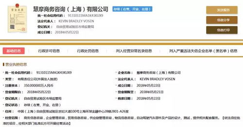 谷歌無(wú)人駕駛落戶上海，特斯拉不再孤單